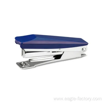 Hot Sale Mini Stapler for Office Stationery